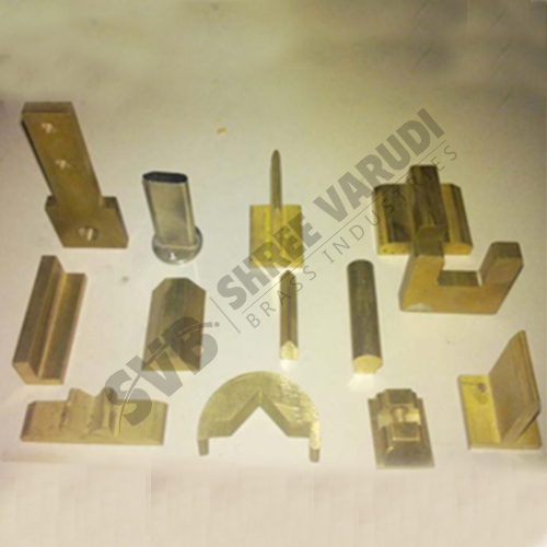 Brass-Billets-Rod-Extrusion-Profile-Sections 3